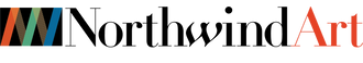 Northwind Art logo