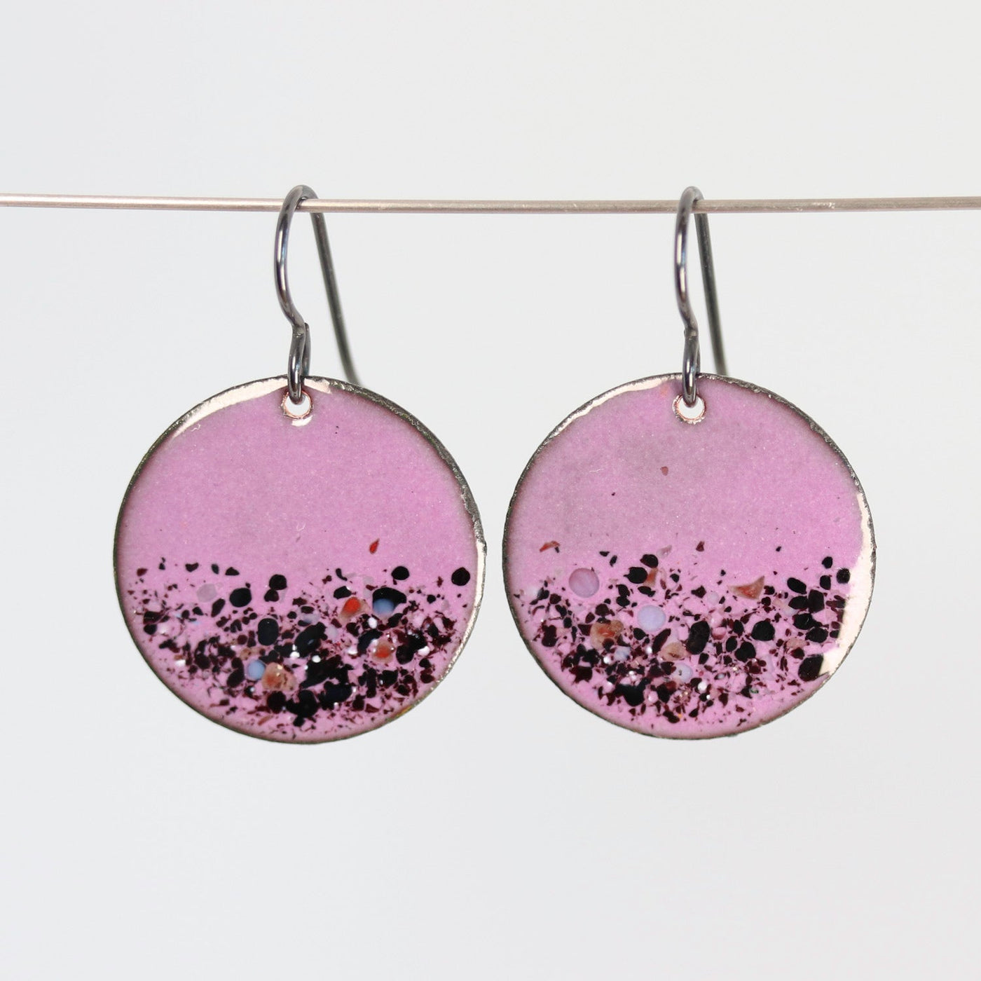 Jewelry Workshops
