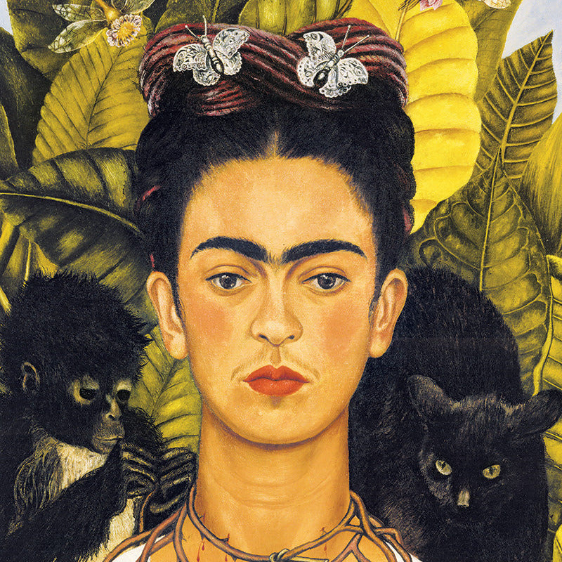 Women in Art History