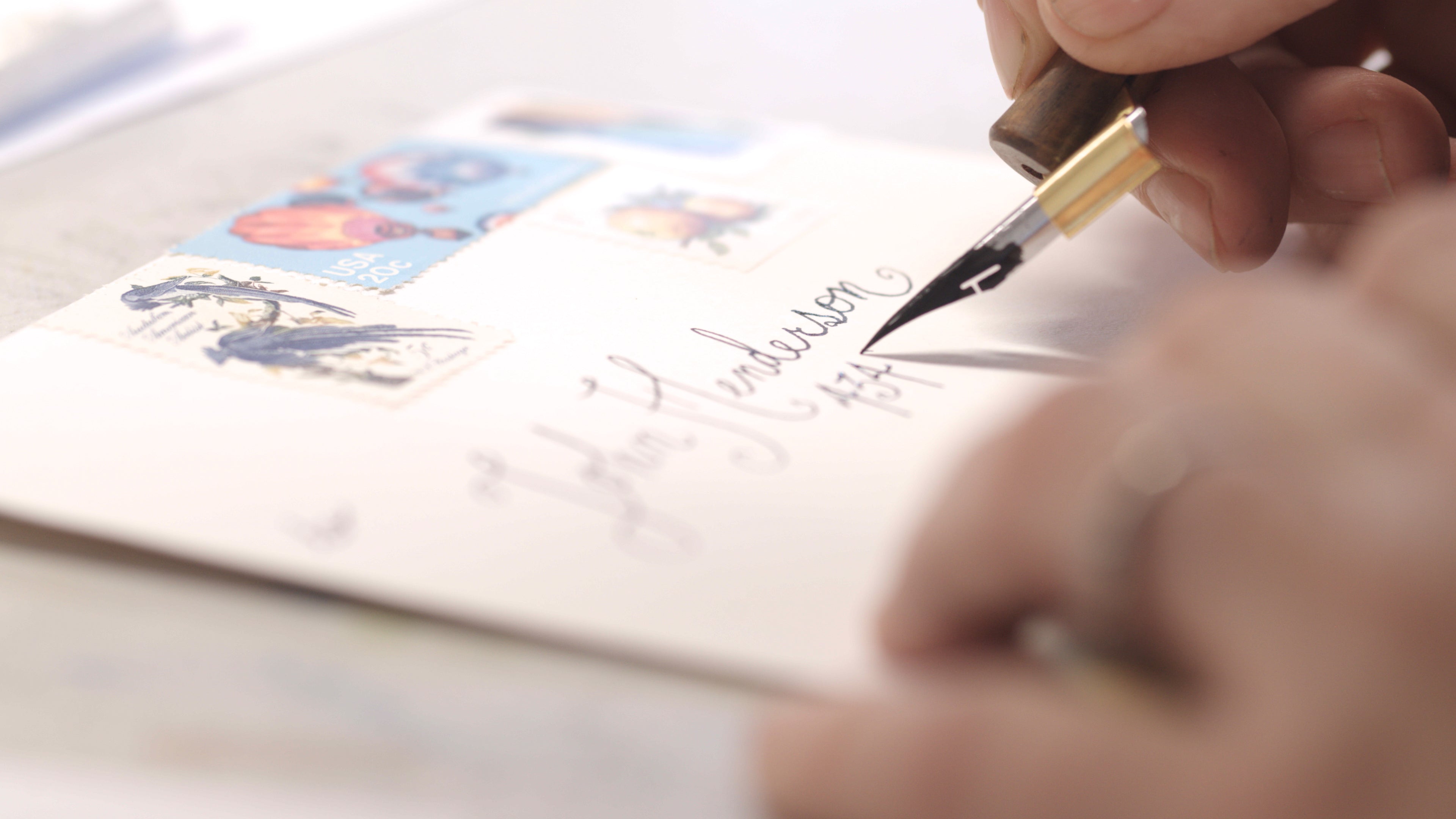 Workshops – Tagged 